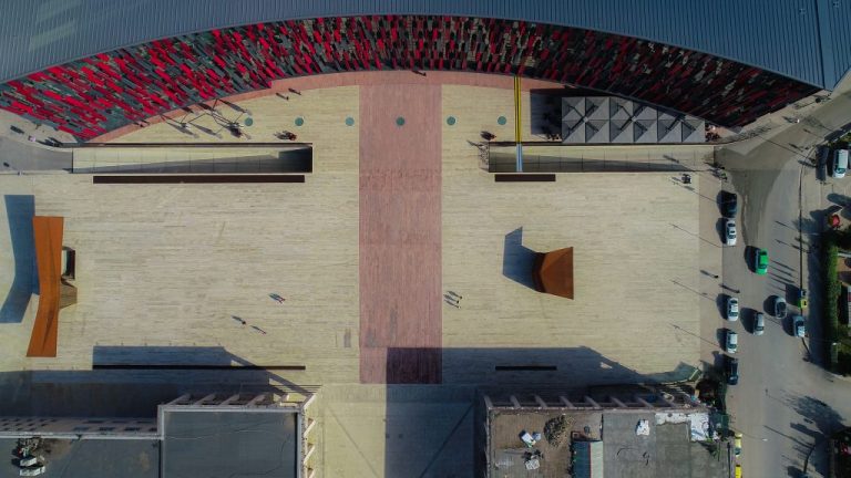 DJI_0017-1-1024x576
