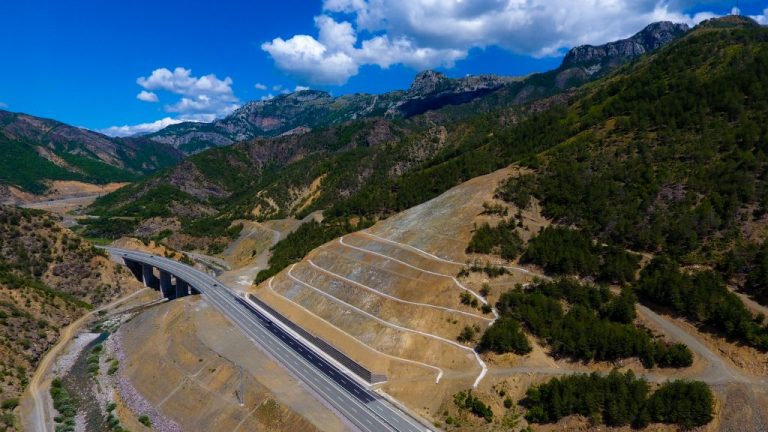 DJI_0025-1024x576