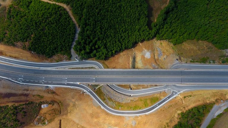 DJI_0104-1024x576