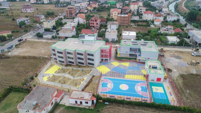 DJI_0011-1024x576