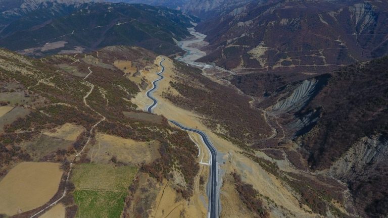 DJI_0035-1024x576